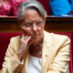 Climatisation : l&rsquo;État mobilise des fonds verts pour lutter contre la canicule.