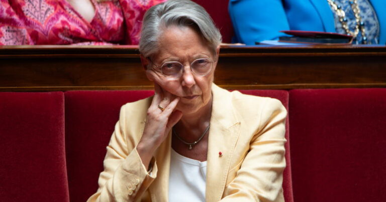 Climatisation : l’État mobilise des fonds verts pour lutter contre la canicule.