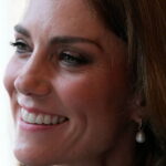 La princesse Kate atteint trois sommets en 24 heures pour soutenir une association caritative.