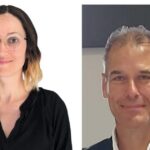Sénatoriales : La France Insoumise présente une liste pour les élections en Ain.