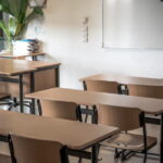 Un professeur de collège des Yvelines mis en examen pour viols sur une élève de 13 ans