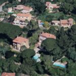 La ministre de l&rsquo;Écologie possède-t-elle une villa climatisée avec piscine malgré ses critiques ?
