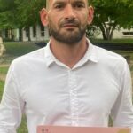 Le lycée Mermoz de Saint-Louis reconnu pour ses initiatives en développement durable.