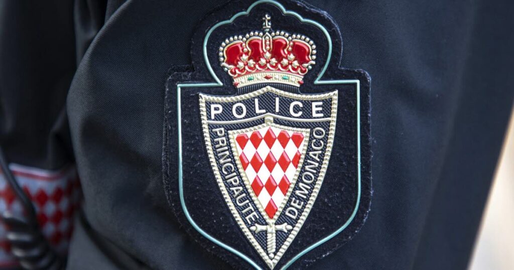 Explosion volontaire à Monaco : trois blessés, dont deux dans un état grave.