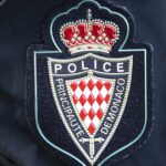 Explosion volontaire à Monaco : trois blessés, dont deux dans un état grave.