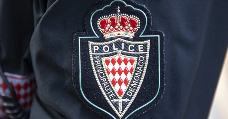 Explosion volontaire à Monaco : trois blessés, dont deux dans un état grave.