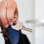 Logement étudiant : prix des loyers et surfaces moyennes dans les principales villes françaises