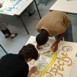 Le lycée du Rebberg met en place le dispositif Pass’pro pour renforcer la confiance des élèves.