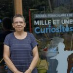 Lampertheim : le périscolaire prolonge son ouverture de trois semaines cet été