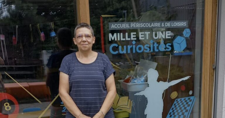 Lampertheim : le périscolaire prolonge son ouverture de trois semaines cet été
