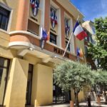Enquête judiciaire sur la destruction d’archives publiques après la défaite de Gérard Gazay à Aubagne.
