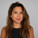 Wendy Souvannarath : Analyse du marché des licornes par Carré Partners.