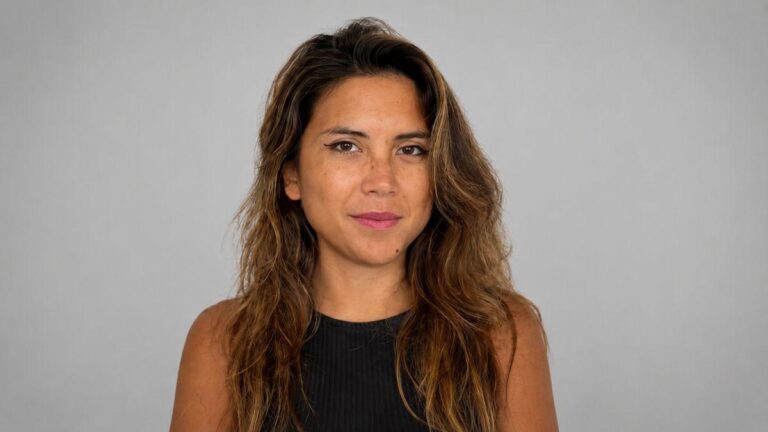 Wendy Souvannarath : Analyse du marché des licornes par Carré Partners.