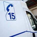 Samu de Paris en surchauffe face à l&rsquo;afflux d&rsquo;appels durant la canicule