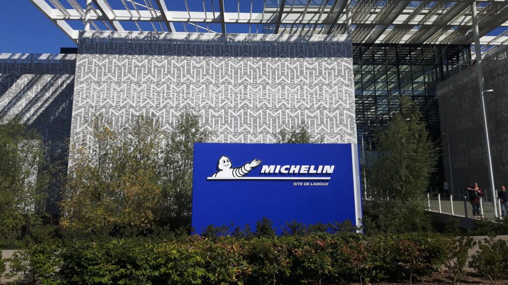 Plan de départs volontaires chez Michelin : la CFE-CGC exprime son incompréhension.