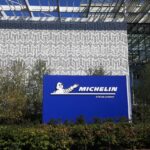 Plan de départs volontaires chez Michelin : la CFE-CGC exprime son incompréhension.