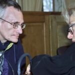 Francis Heaulme interjette appel de son renvoi aux assises pour le meurtre de Jean-Joseph Clément