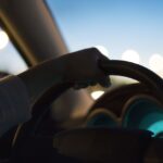 Onze conducteurs portent plainte en France pour des « freinages fantômes » sur leurs véhicules.