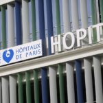 Canicule : l&rsquo;AP-HP signale jusqu&rsquo;à 5 000 appels par jour aux urgences saturées.