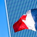 Piratage de la messagerie sécurisée « Tchap » : l’Etat français révèle les données volées.