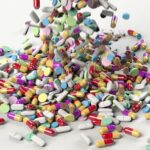 L&rsquo;augmentation continue de la consommation d&rsquo;antibiotiques en Europe soulève des inquiétudes sanitaires.