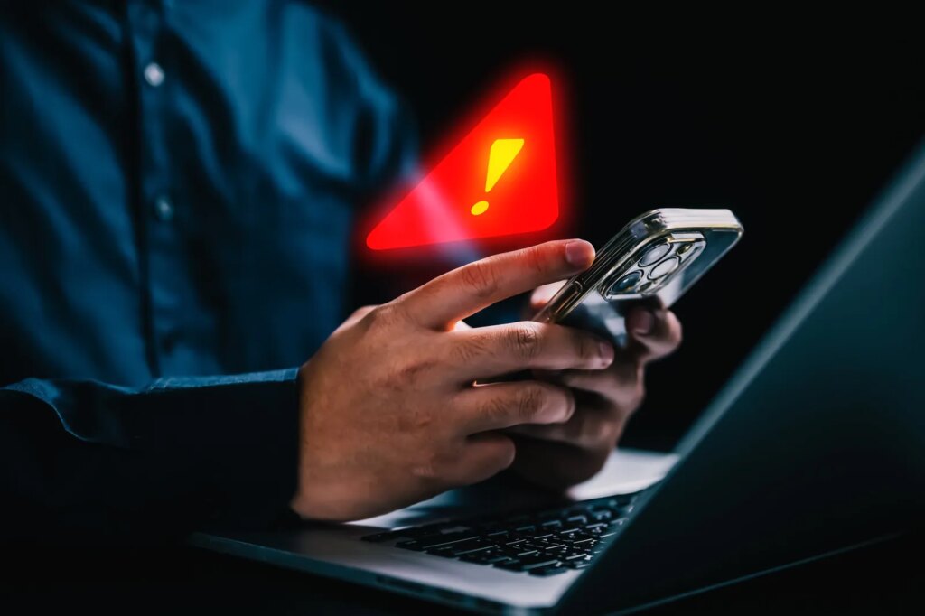 Leboncoin Immobilier affiche 4 millions d’annonces sur sa plateforme en France.