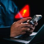 Leboncoin Immobilier affiche 4 millions d’annonces sur sa plateforme en France.