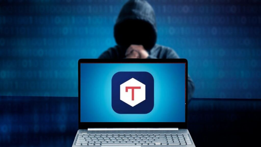 Incident de sécurité sur Tchap : des données sensibles compromises pour des utilisateurs en France.