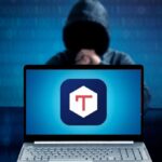 Incident de sécurité sur Tchap : des données sensibles compromises pour des utilisateurs en France.