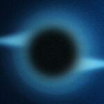 Un scénario théorique envisage la fin de l&rsquo;univers à la vitesse de la lumière sans avertissement.