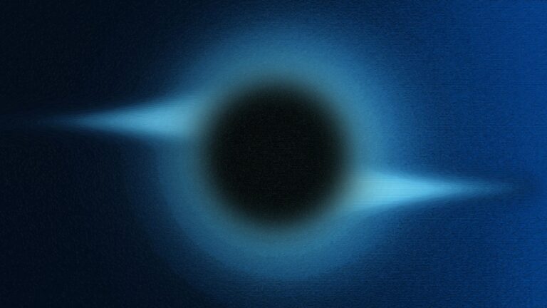 Un scénario théorique envisage la fin de l’univers à la vitesse de la lumière sans avertissement.