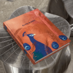 Plume de Paon : un art book poétique pour développer l’autonomie personnelle