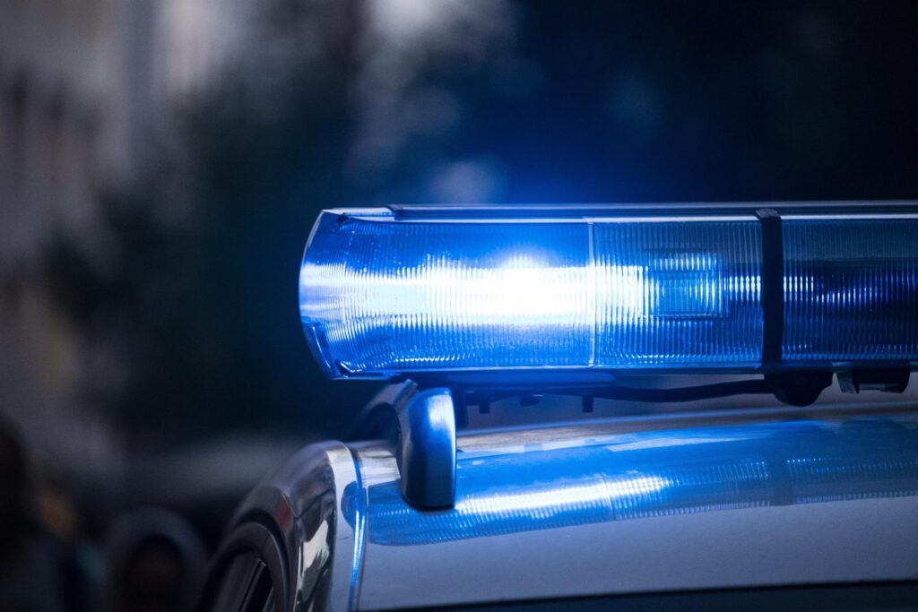 Explosion à Monaco : intensification des recherches pour retrouver le suspect inconnu.
