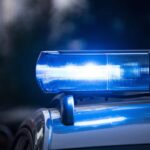 Un célèbre youtubeur victime d&rsquo;un braquage à Vallauris, plusieurs suspects arrêtés.