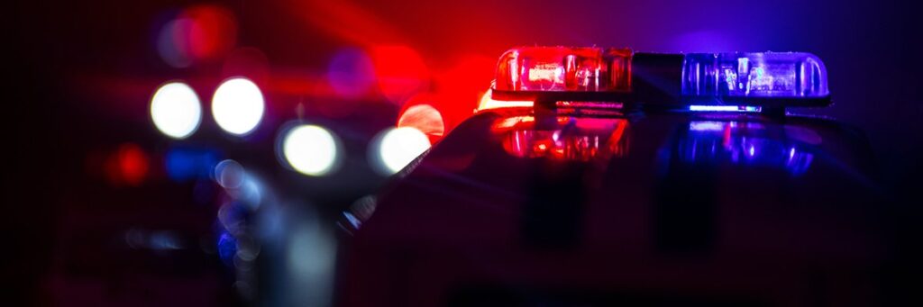 Arrestations liées à DumpSec soulignent la menace persistante de la cybercriminalité en France