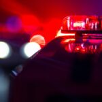 Arrestations liées à DumpSec soulignent la menace persistante de la cybercriminalité en France
