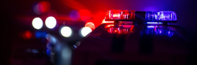 Arrestations liées à DumpSec soulignent la menace persistante de la cybercriminalité en France