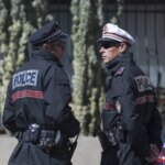 Explosion à Monaco : plusieurs blessés, le gouvernement évoque un attentat potentiel.