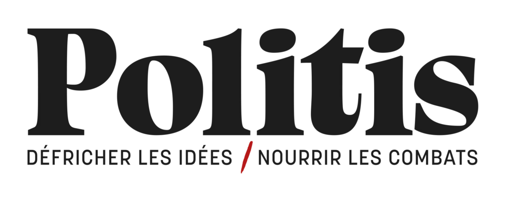 Politis appelle à soutenir l’information indépendante en France face à la désinformation.