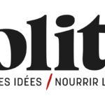Politis appelle à soutenir l’information indépendante en France face à la désinformation.