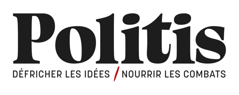 Politis appelle à soutenir l’information indépendante en France face à la désinformation.