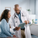 Respect des normes de l’OMS : jusqu’à 150 000 cas de maladies évitables en France chaque année.