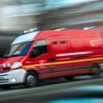 Un enfant de 8 ans meurt noyé lors d’un cours de natation scolaire dans l’Eure