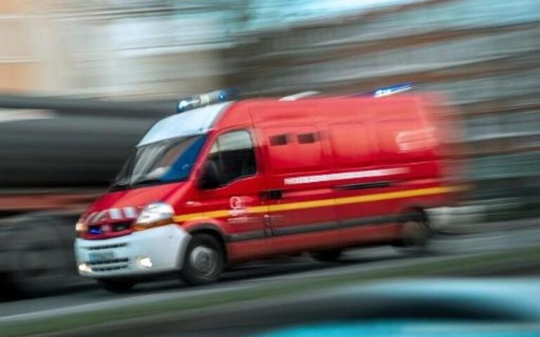 Un enfant de 8 ans meurt noyé lors d’un cours de natation scolaire dans l’Eure