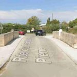 Aytré : aménagement d’une liaison cyclable vers Angoulins-sur-Mer, circulation perturbée du 22 au 24 juin.