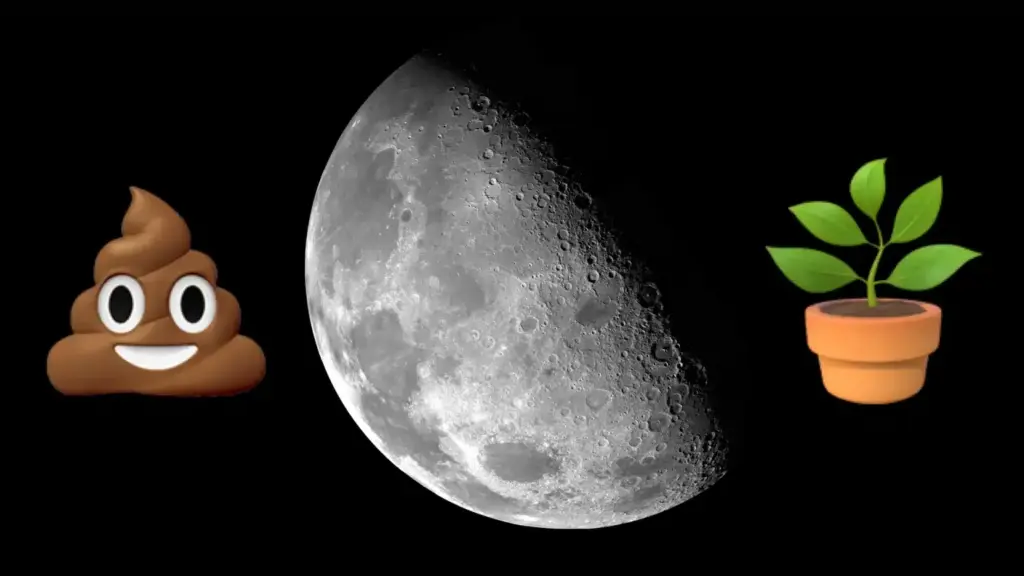 La NASA teste un système essentiel pour sa future base lunaire dans le Dakota du Nord.
