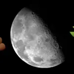 La NASA teste un système essentiel pour sa future base lunaire dans le Dakota du Nord.