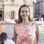 Mandy Graillon : le conseil de quartiers comme outil d’alerte à Arles