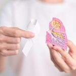 Nouveaux traitements contre le cancer du poumon présentés par l&rsquo;ASCO 2026.