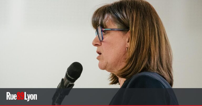 Le nouveau règlement intérieur de la Métropole de Lyon remplace l’affaire Abreu.